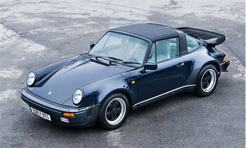 保时捷911targa_保时捷911Targa敞篷