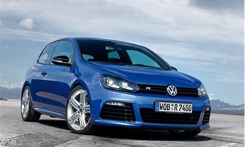 golf r_golfR