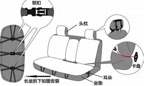 普力马汽车坐垫怎么翻新的_普力马汽车坐垫怎么翻新的啊